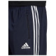 Adidas Ανδρικό σορτς M 3-Stripes